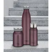 Thermos 0.50 l
