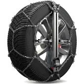 Koenig Chaînes Neige / Thule Easy Fit Cu 9 097 Ref: Easy Fit 097