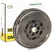 LuK Volant moteur 415 1068 10
