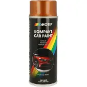 Motip Autoacryl spray 52050 - 400ml