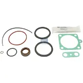 DT Spare Parts Kit de réparation, cylindre de commande 2.93317