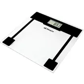 Orbegozo Balance Pb 2210