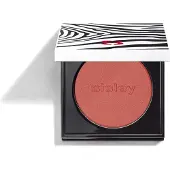 sisley Le Phyto-Blush blush poudre teinte Coral 6.5 g