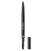 Guerlain Brow G Crayon à sourcils 05 Granite 0,09 grammes