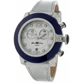 Glam Rock Montres gr32116
