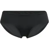 Puma Culottes de Bikini - Noir - - XS - Xtra Small - Bikini