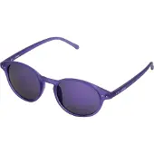 Sting Lunettes de soleil - - SS6515487SFV - Bleu - Ø 48 mm - Protection catégorie 2