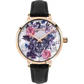 Police Montres pl16032msr01