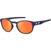Tommy Hilfiger Lunettes de soleil th1912sfll