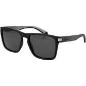 Polaroid Lunettes de soleil PLD 2139/S O6W/M9