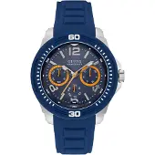 GUESS Orologio Uomo W0967G2 (Ø 46 mm)