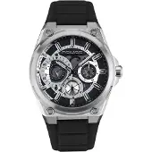 Police Montres pewjq2203201