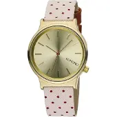 Komono Montres komw1837
