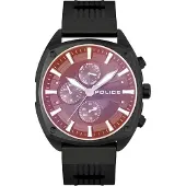 Police Montre Pewjq2007302