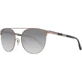 Carolina Herrera Ny Lunettes shn051m540640