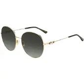 Jimmy Choo Sunglasses Birdie/S PEF/IB