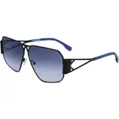 Karl Lagerfeld Lunettes de soleil kl339s1