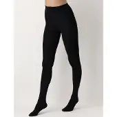 Oroblu Collants chauds et doux en 100 deniers