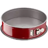 Tefal Delibake Scharniervorm J1641314