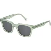 Sting Lunettes De Soleil Sst476-4906ug