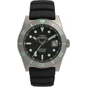Timex Deepwater Reef 200 TW2W73800 Montre automatique pour homme