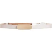 Vanzetti Ceinture beige