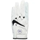 Callaway Syntech White Main gauche M Gants pour hommes