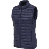 Hummel Gilet marine