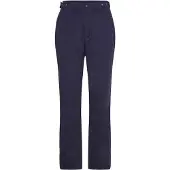 Callaway Stormlite Liberty Womens Peacoat L Pantalons imperméables