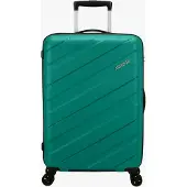 American Tourister Jetdriver 3.0 | Valise 4 roues