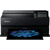 Epson SureColor SC-P700 - Imprimante à jet d'encre