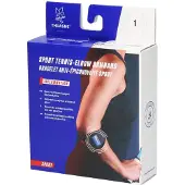 Thuasne Bracelet anti épicondilite
