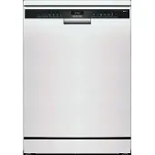Siemens SN23HW05KE