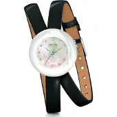 Folli Follie Montre wf13f030ssk