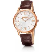 Folli Follie La montre Follie de Follie
