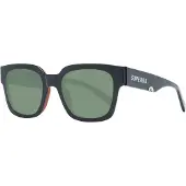 Sting Lunettes De Soleil Sst459-520700