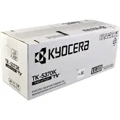 Kyocera TK-5370K - Noir - Toner