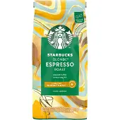 Starbucks Café en grain Blonde Espresso Roast 450 g