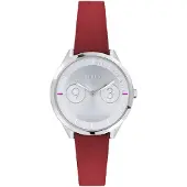 Furla Portefeuilles r4251102507
