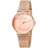 Esprit Montres es1l065m0085