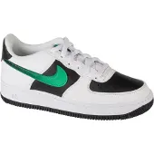 Nike Chaussures Air Force 1 Lv8 2 Gs FZ4353100