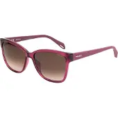 Police Lunettes de soleil splg44560g64