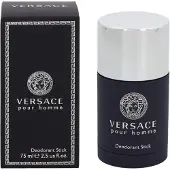 Versace Pour Homme Deodorant Stick 75ML