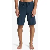 Quiksilver Short De Bain Surfsilk Kaimana 20´´nb