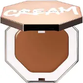 Fenty Cheeks Out Freestyle Cream Poudre bronzante Hunnie Glaze 6,23 grammes