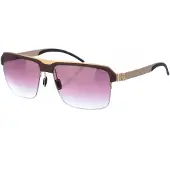 Mercedes-benz Lunettes De Soleil M1049-c