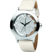 Folli Follie Montre pour femme WF0T057SSZ (Ø 32 mm)