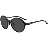 Mercedes-benz M7001-b Sunglasses Noir Homme