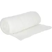 Kerbl CottoMull Ouate de pansement, dans une enveloppe de gaze, 40 cm x 6 m, 16491