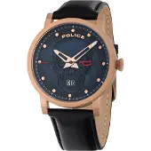 Police Montres pl15404jsr03